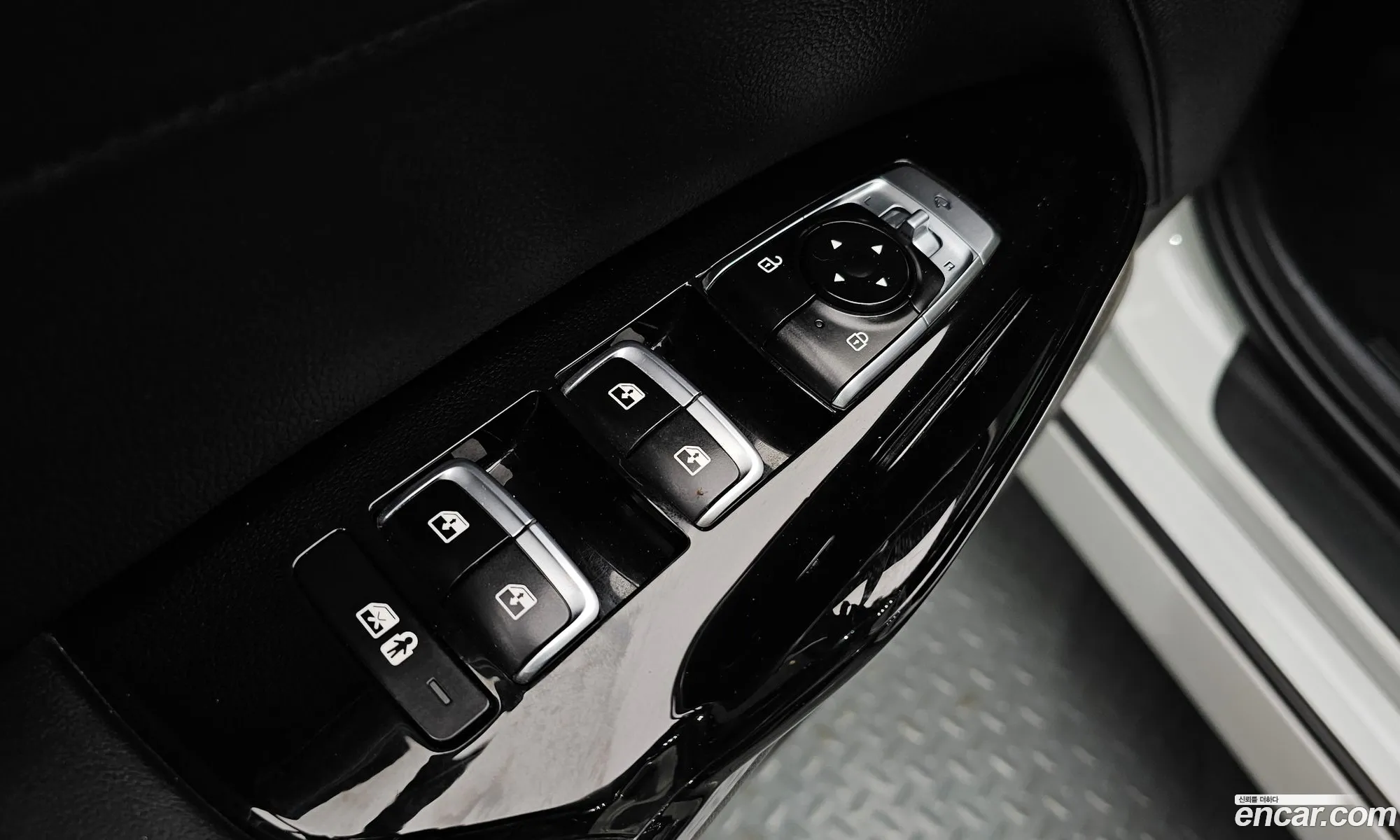 Korex Auto Trade - фотография 14715248