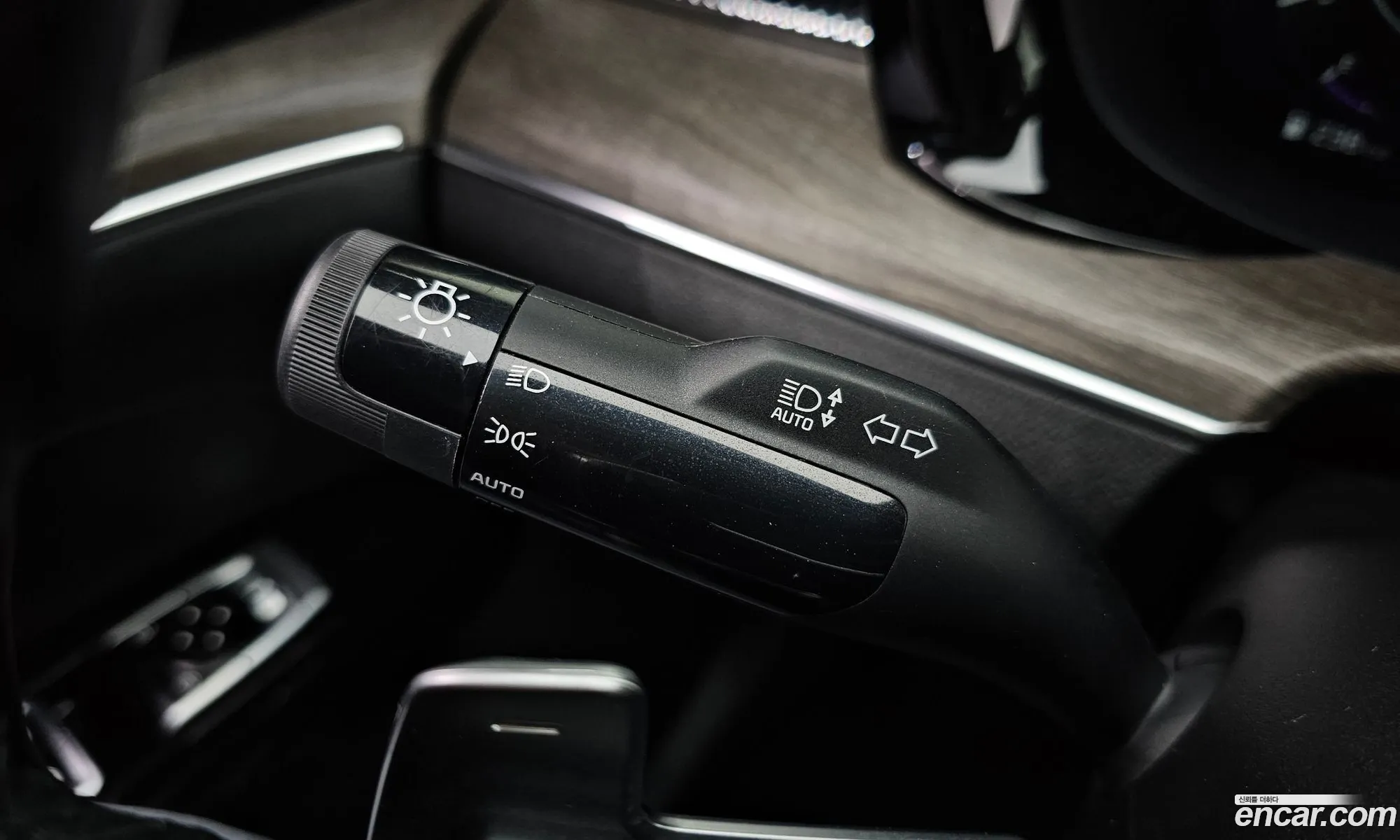 Korex Auto Trade - фотография 14715251