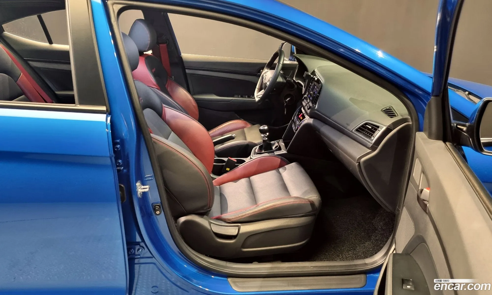 Korex Auto Trade - фотография 18415982