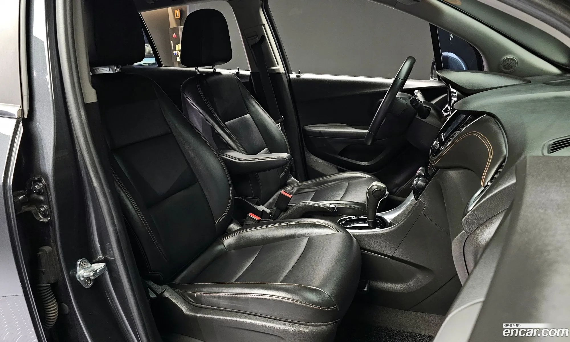 Korex Auto Trade - фотография 5038170
