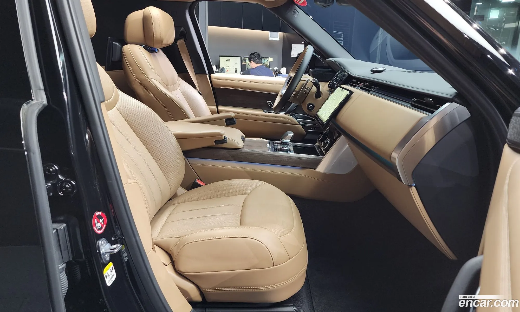 Korex Auto Trade - фотография 4601219