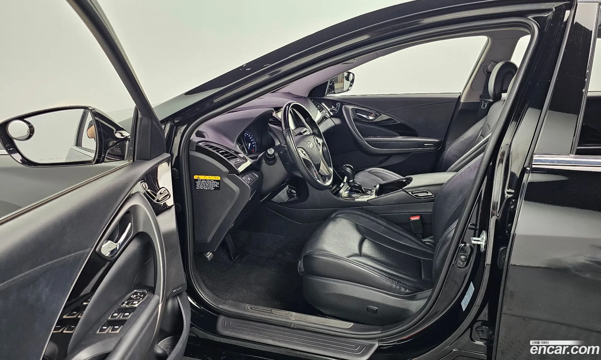Korex Auto Trade - фотография 16921262