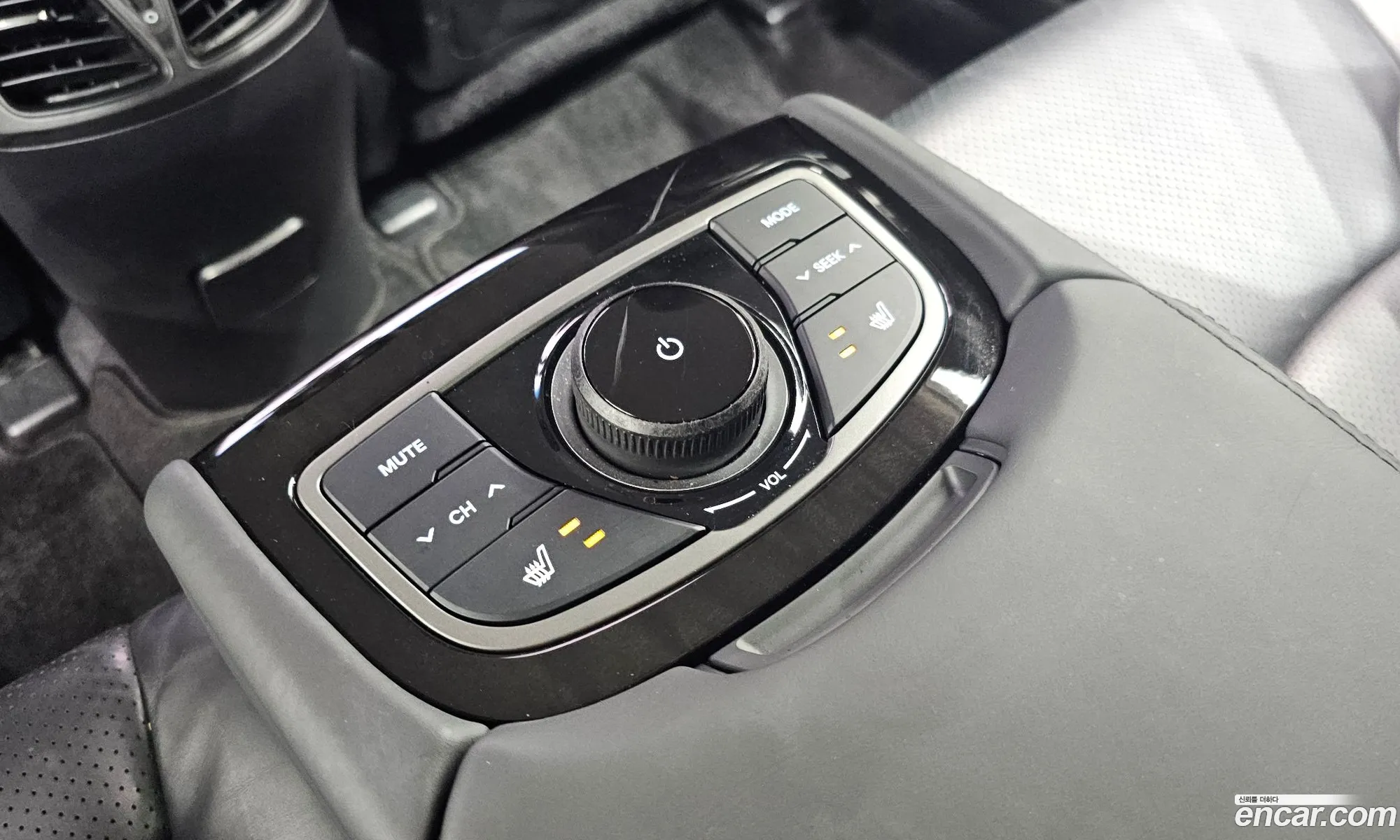 Korex Auto Trade - фотография 16921278