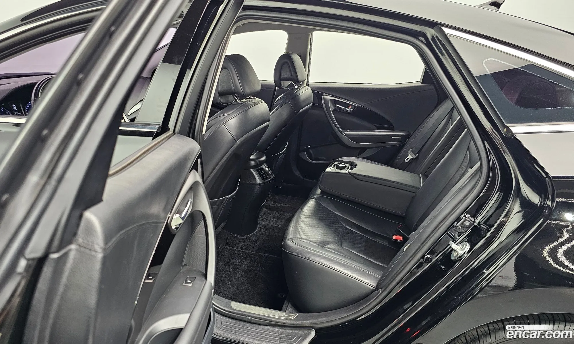 Korex Auto Trade - фотография 16921280