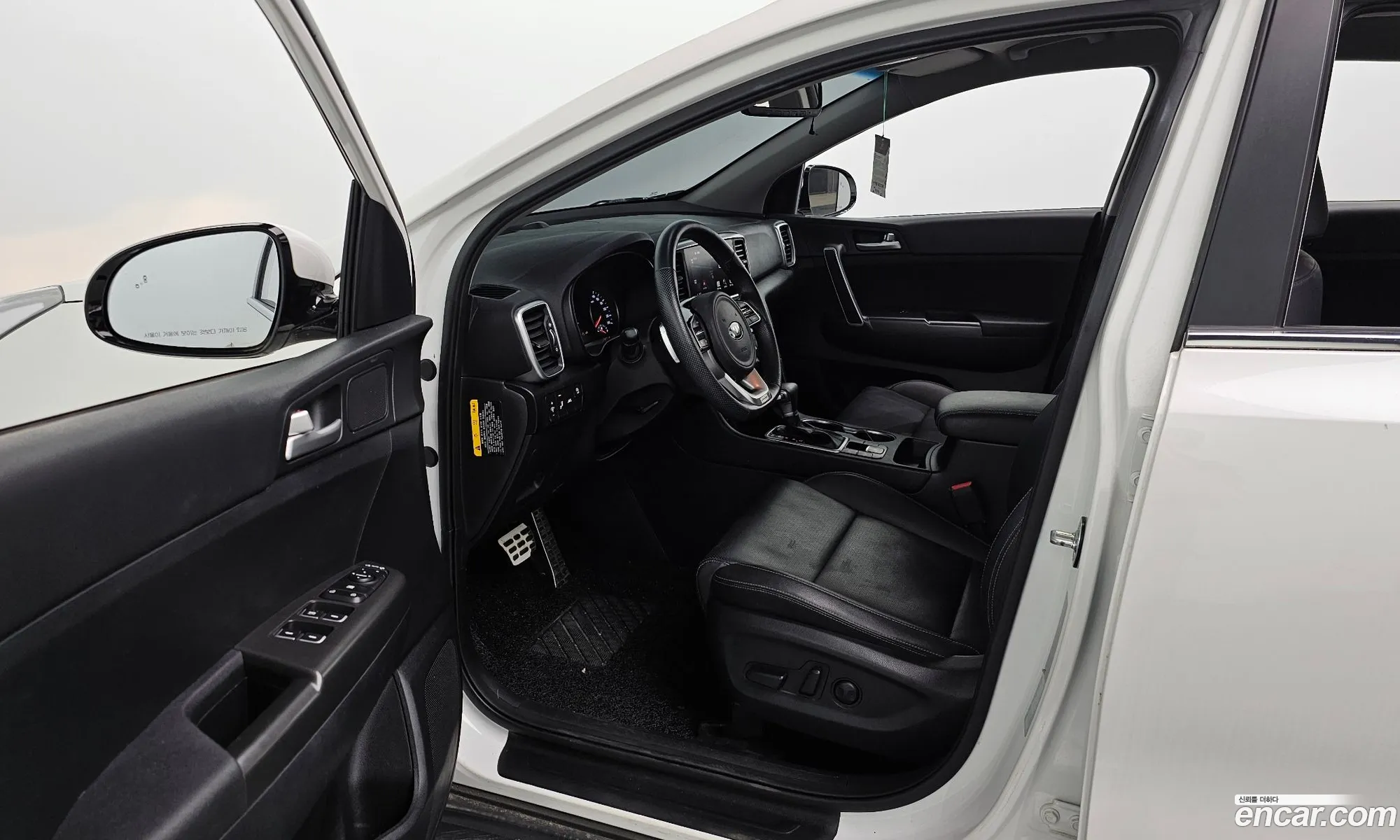 Korex Auto Trade - фотография 11794844
