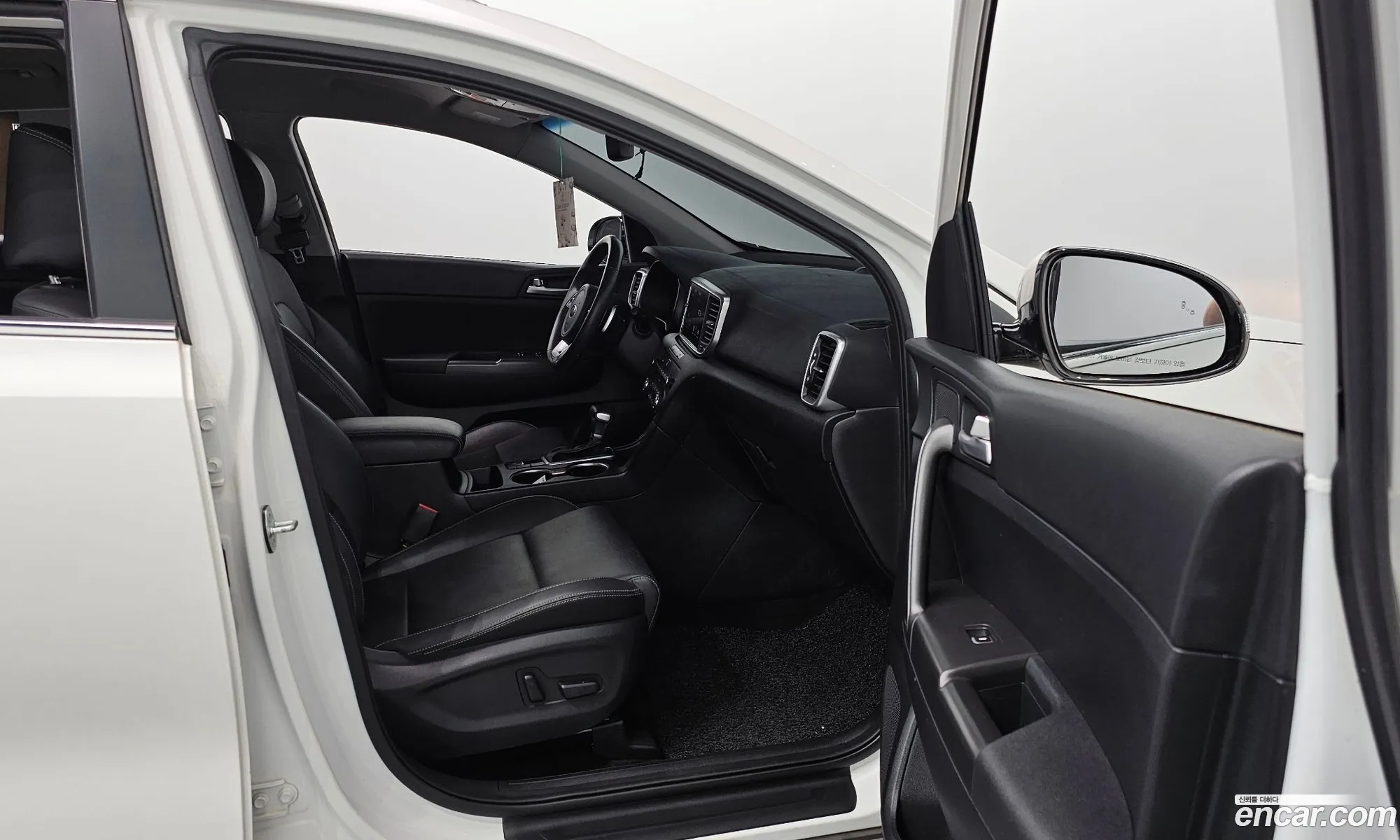 Korex Auto Trade - фотография 11794856
