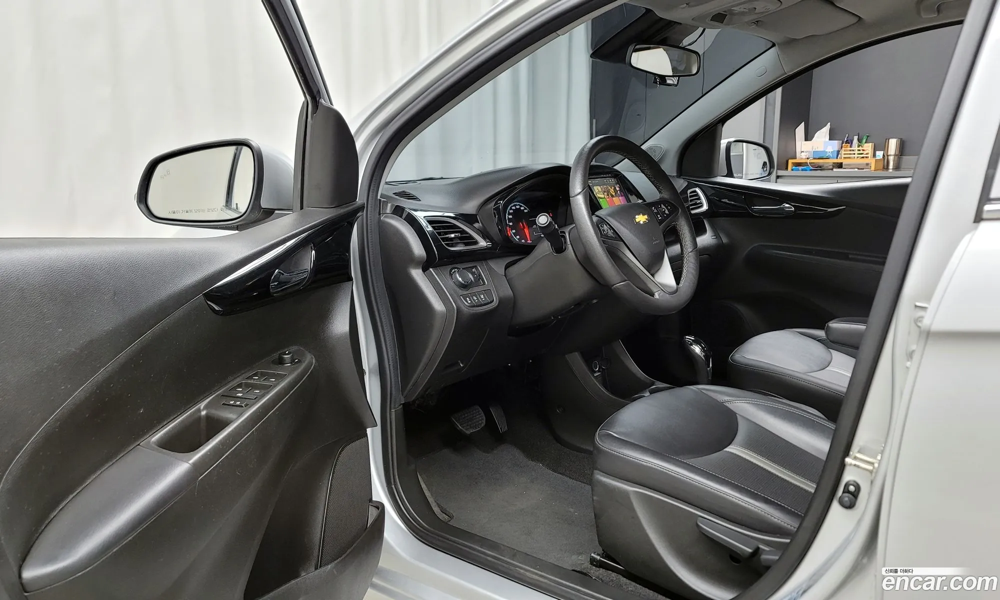 Korex Auto Trade - фотография 18461424