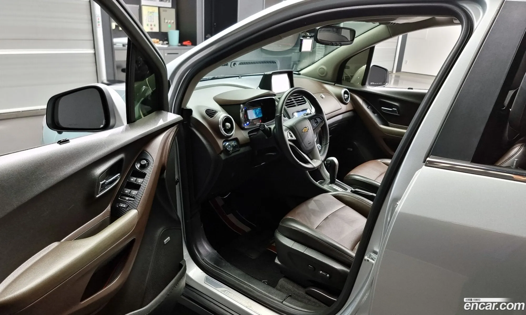 Korex Auto Trade - фотография 5650168