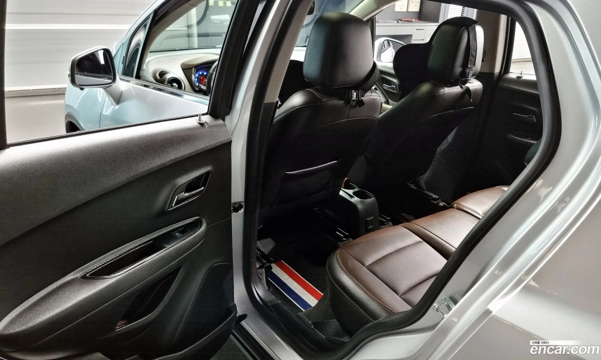 Korex Auto Trade - фотография 5650169