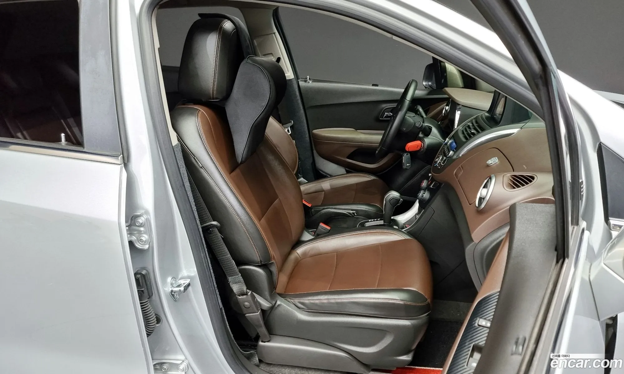 Korex Auto Trade - фотография 5650170