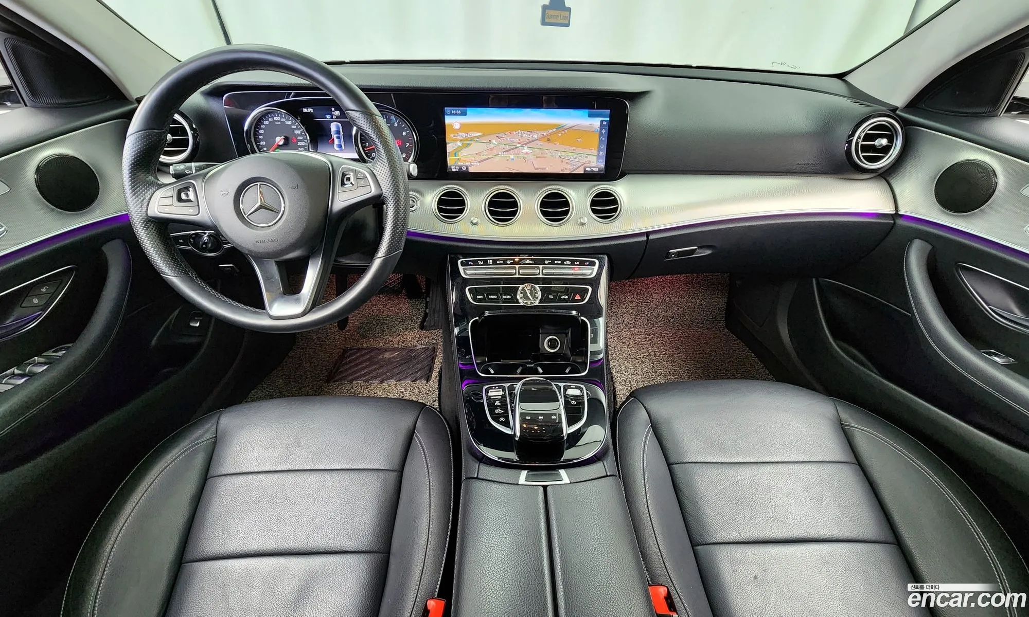 Korex Auto Trade - фотография 12671161