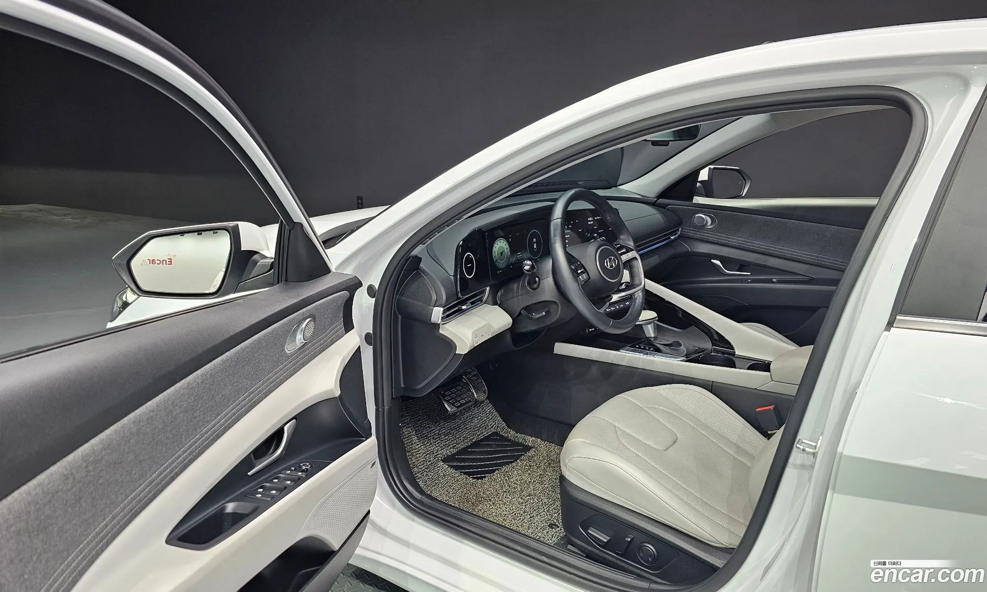 Korex Auto Trade - фотография 18711633