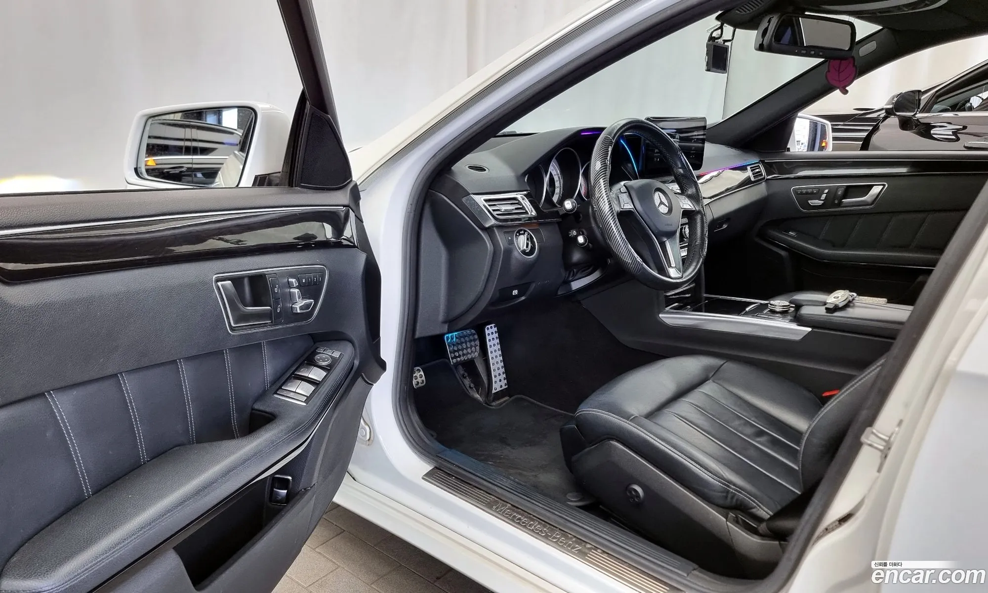 Korex Auto Trade - фотография 12037194