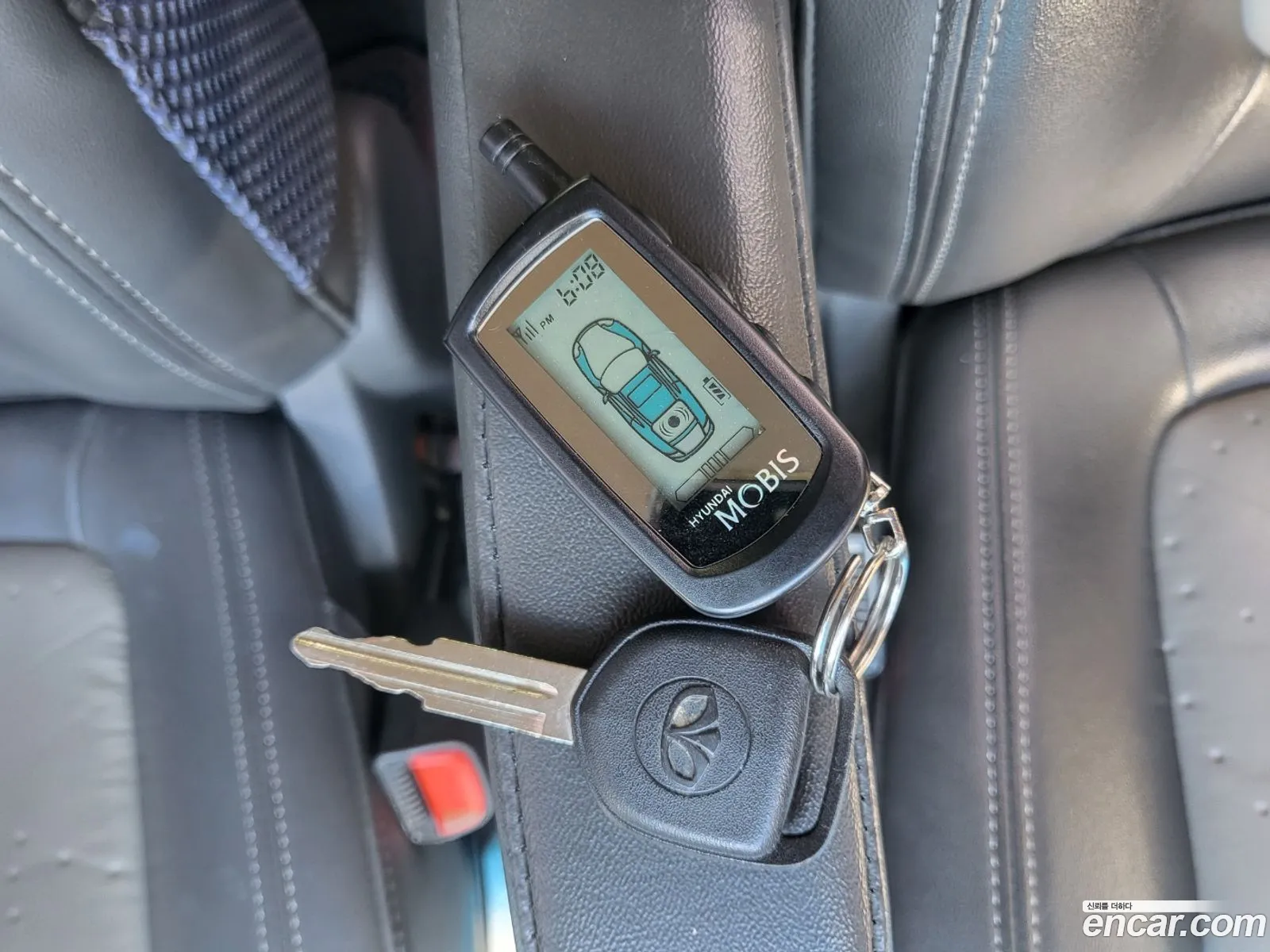 Korex Auto Trade - фотография 7072549