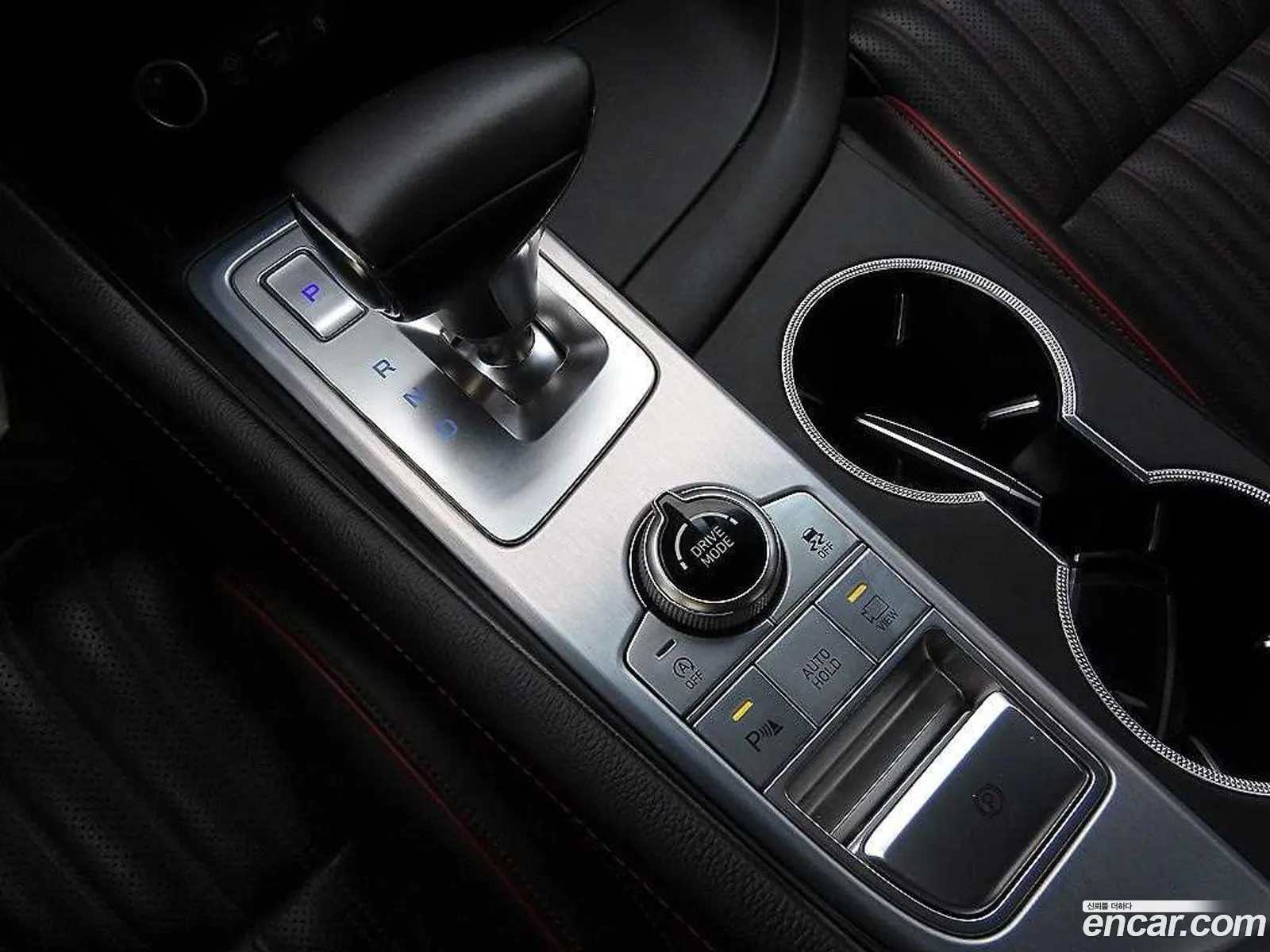 Korex Auto Trade - фотография 140258