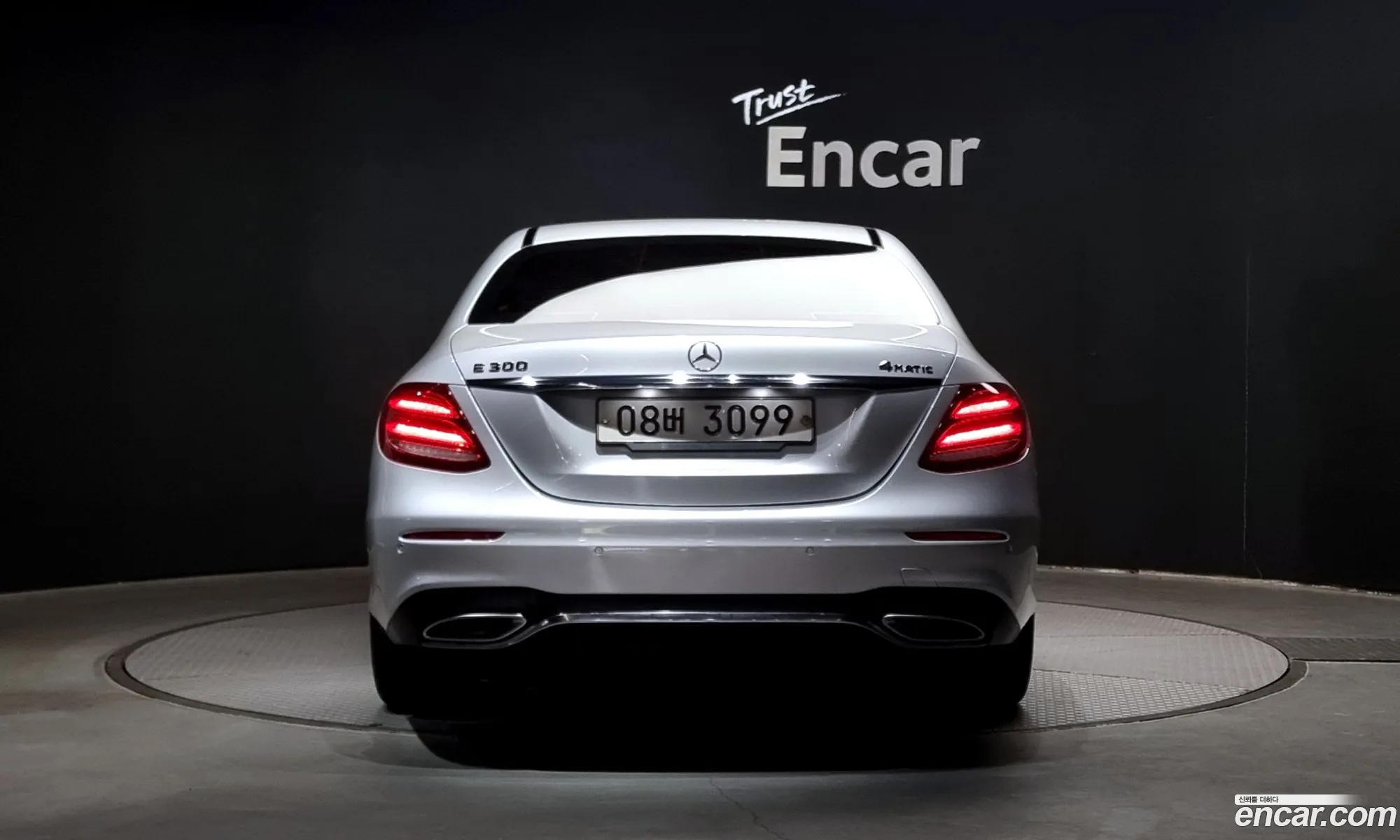 Mercedes-Benz E-Klasse V W213 S213 C238 E300 4Matic Amg Line 2018 - фотография 12518582