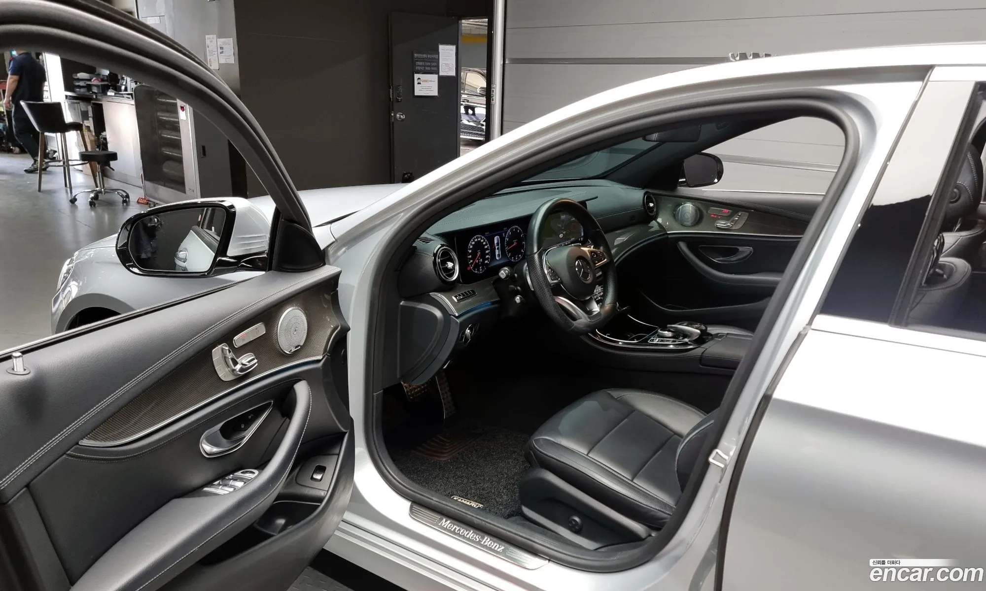 Korex Auto Trade - фотография 12584111