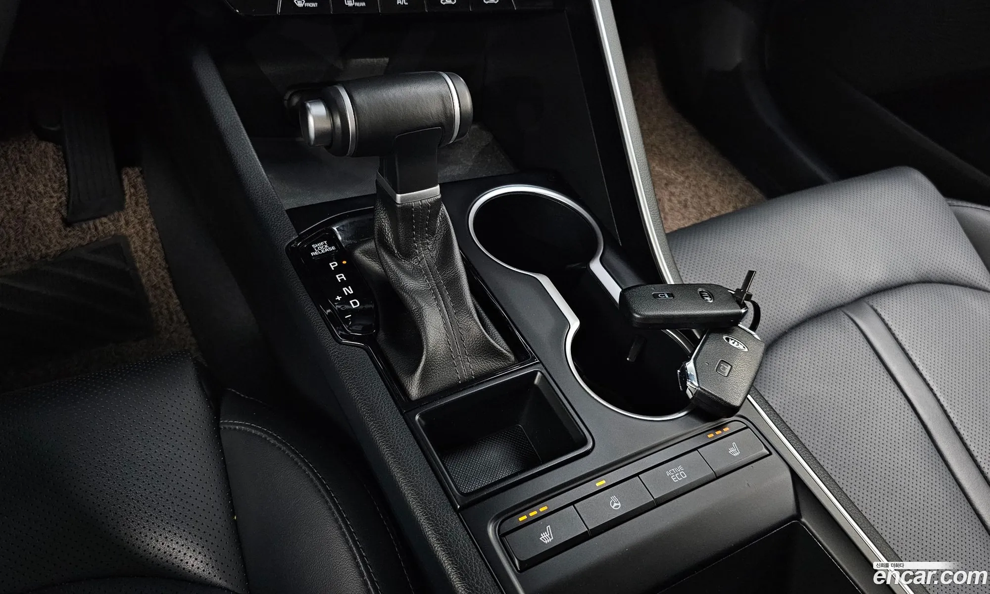 Korex Auto Trade - фотография 12509302