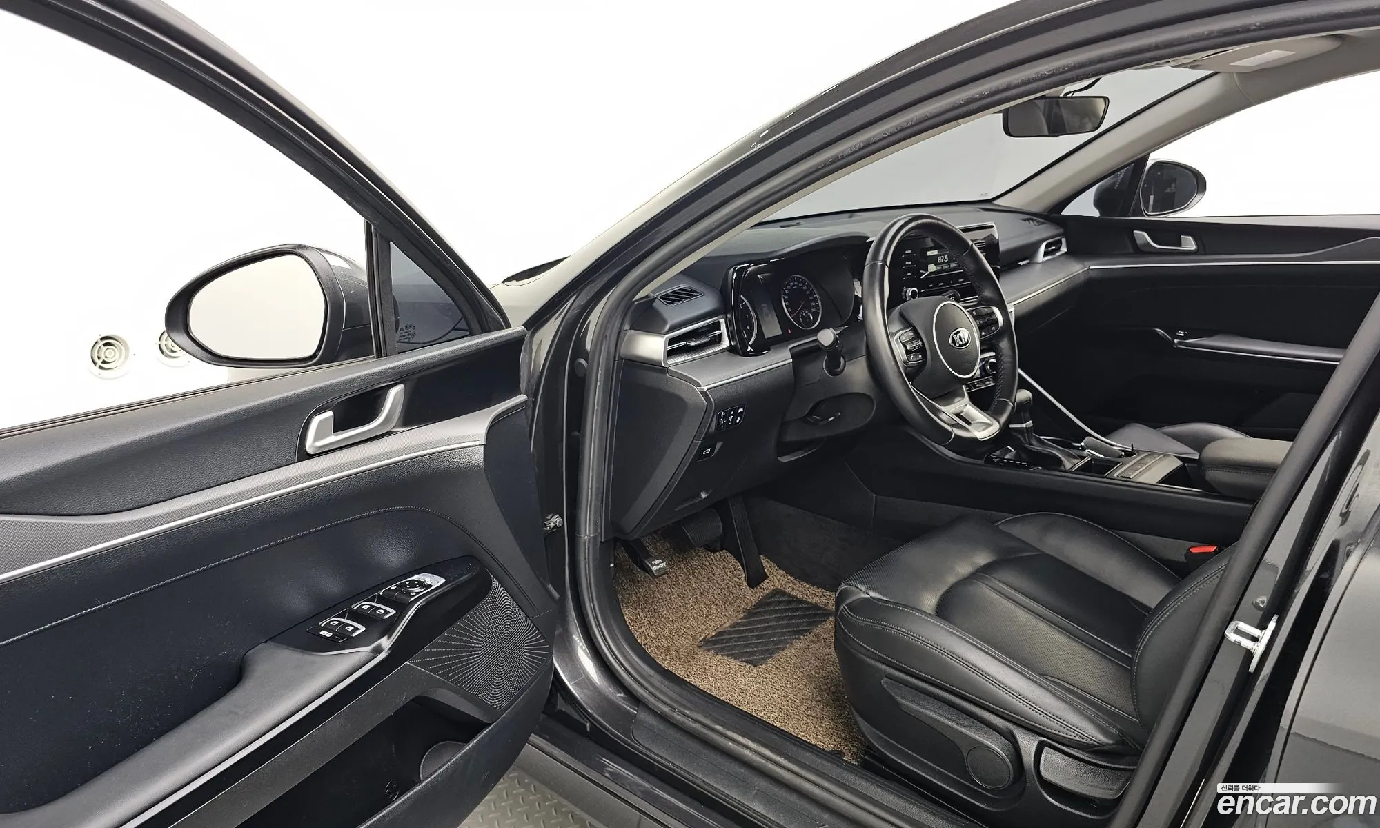 Korex Auto Trade - фотография 12509303