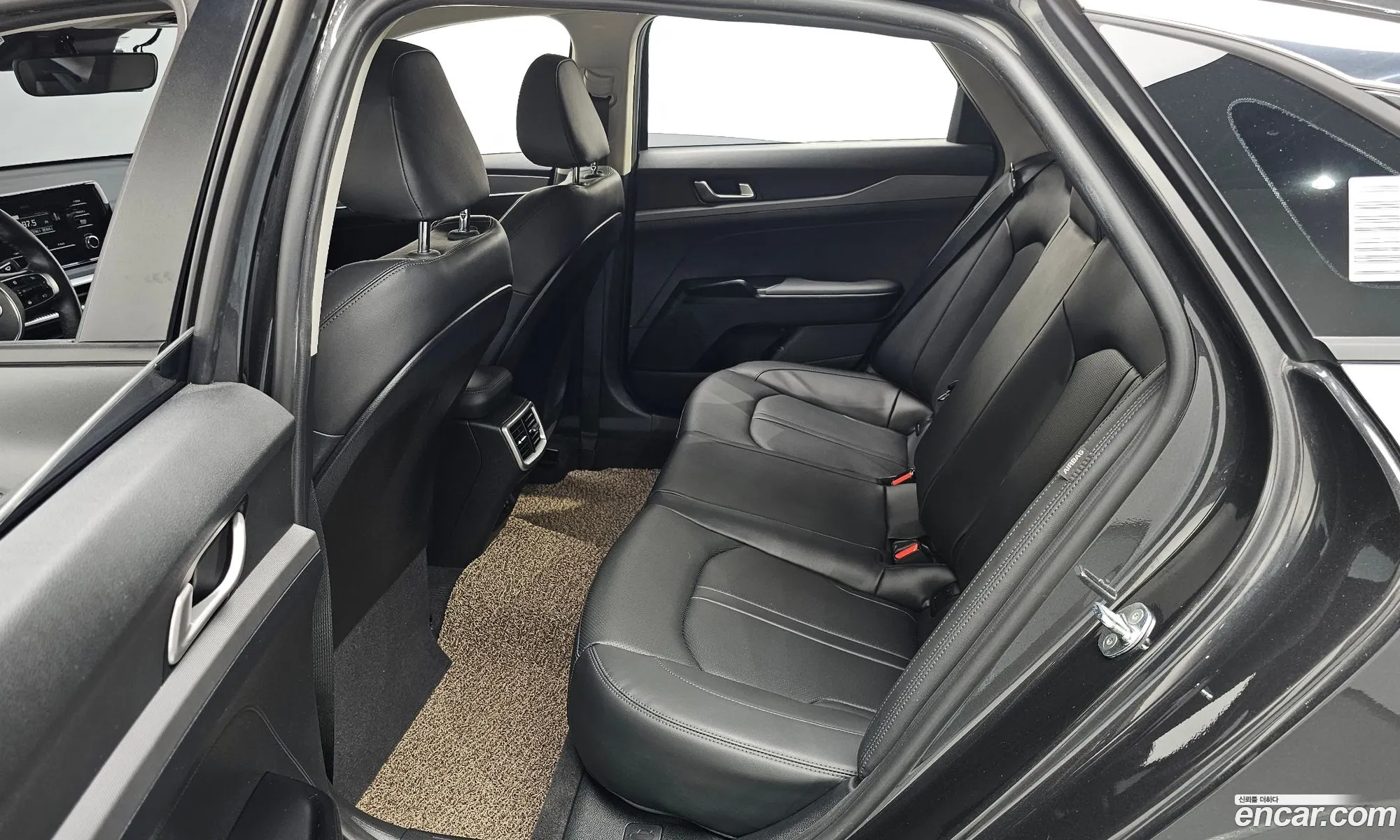 Korex Auto Trade - фотография 12509305
