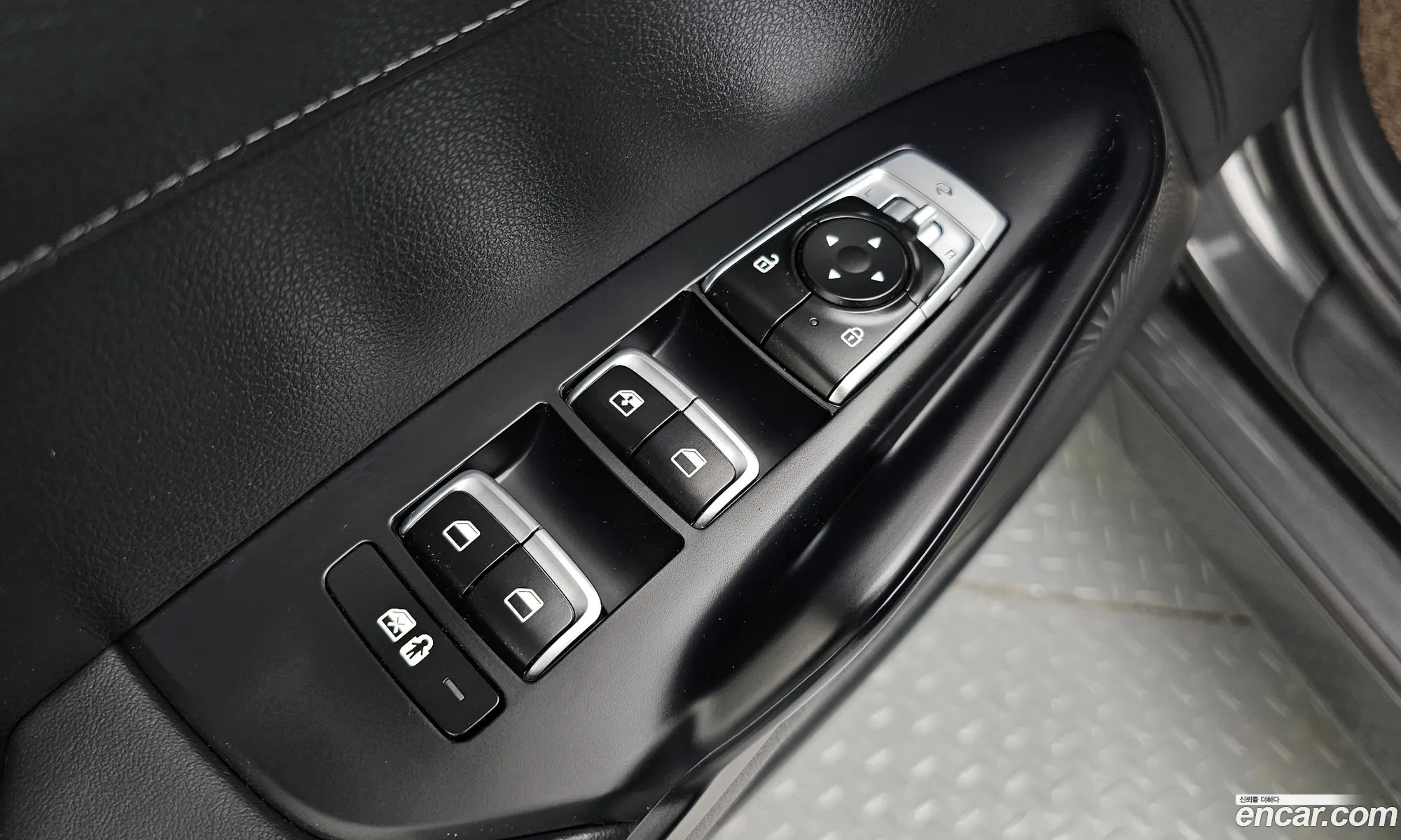 Korex Auto Trade - фотография 12509313