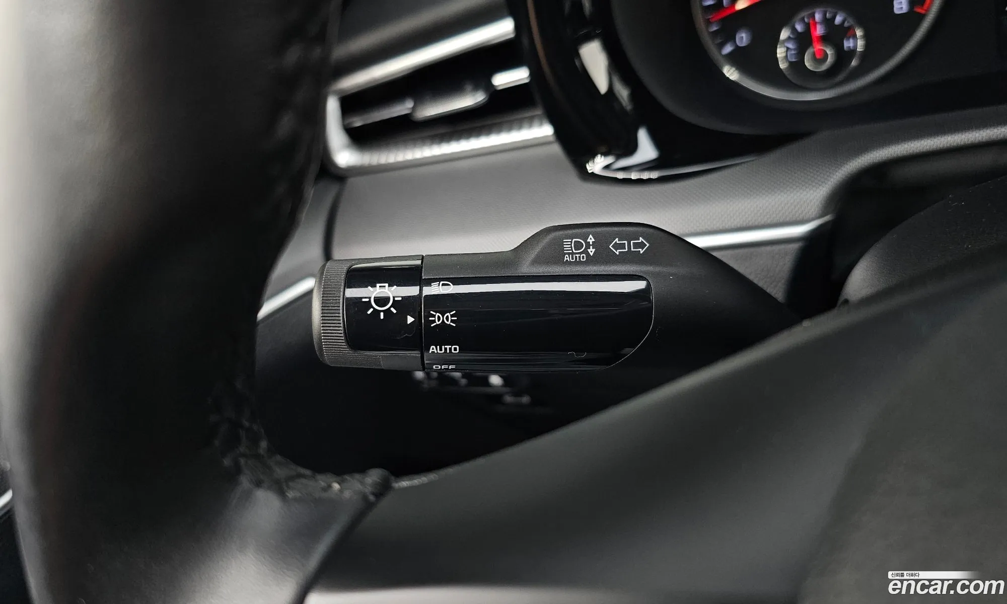 Korex Auto Trade - фотография 12509317