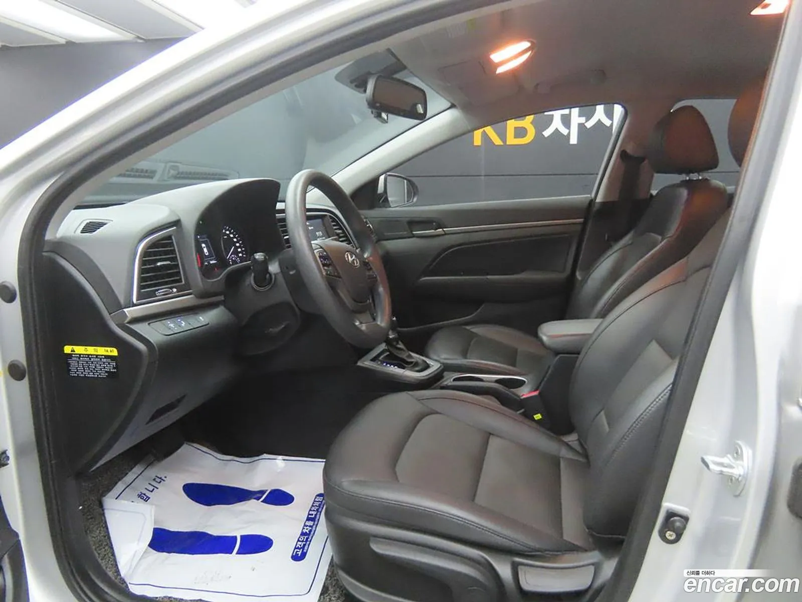 Korex Auto Trade - фотография 17427740