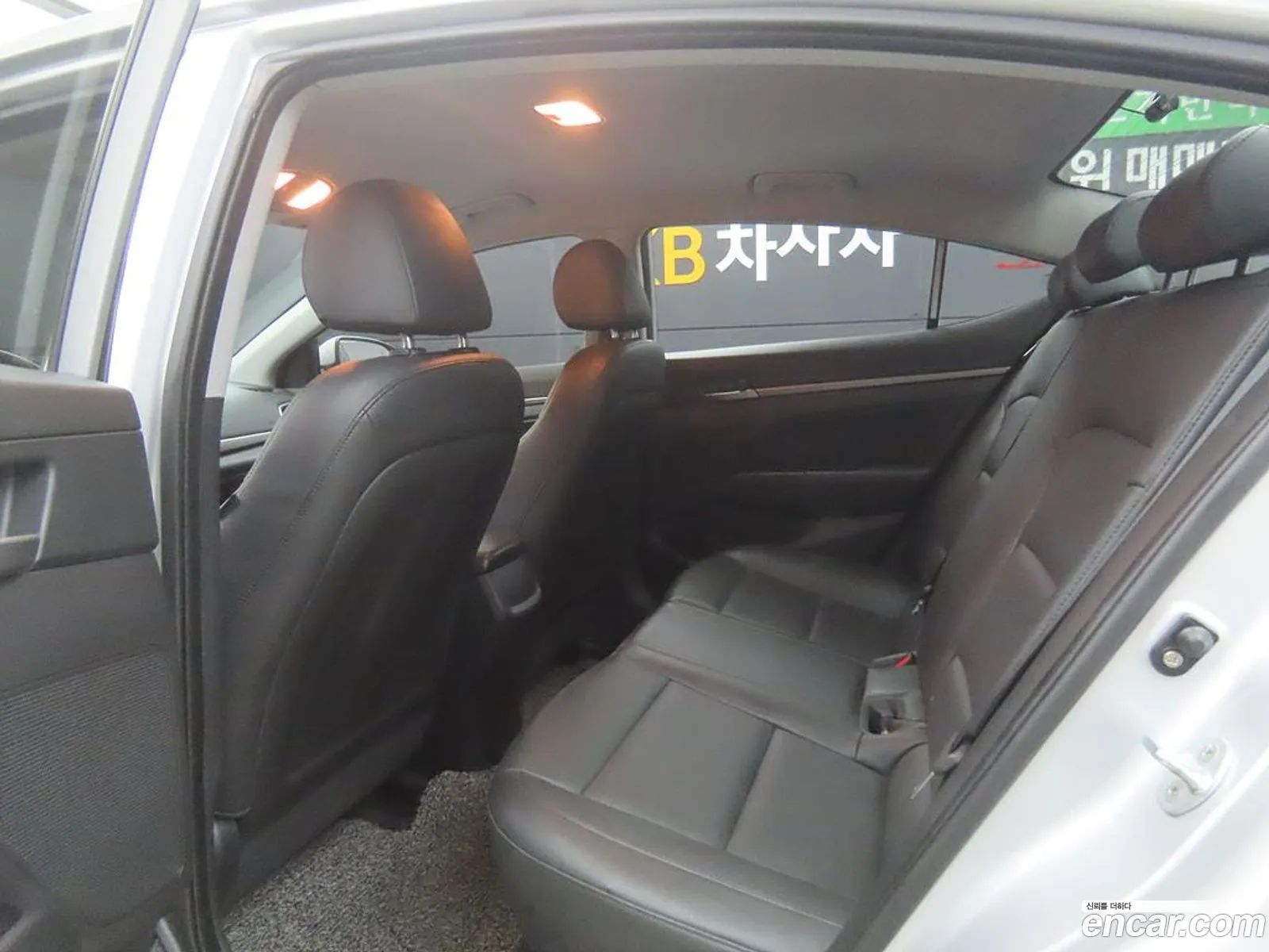 Korex Auto Trade - фотография 17427749
