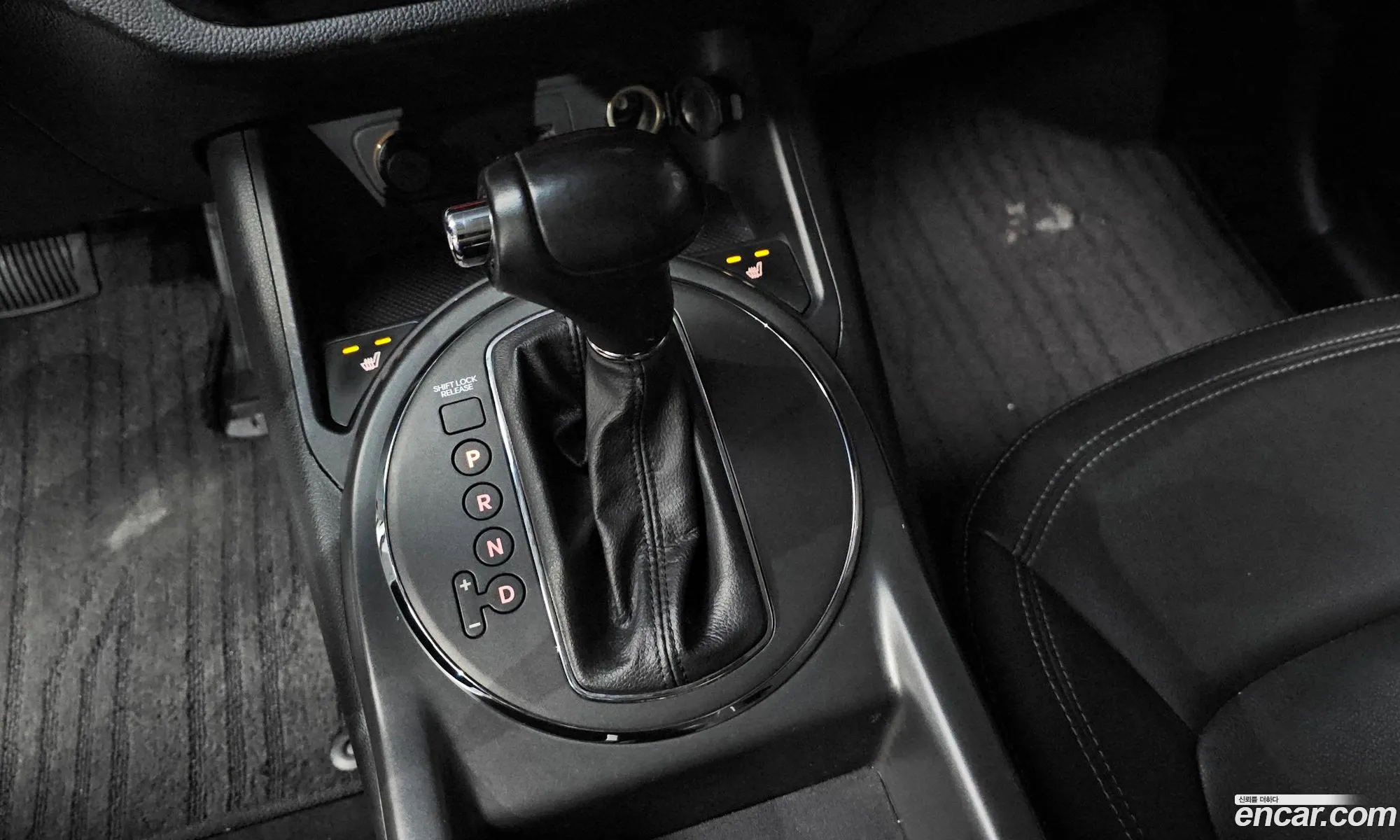 Korex Auto Trade - фотография 11606645