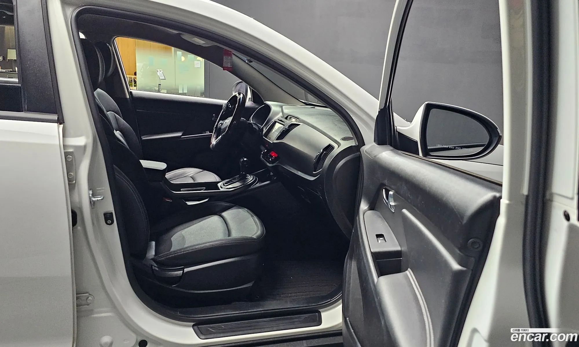 Korex Auto Trade - фотография 11606646