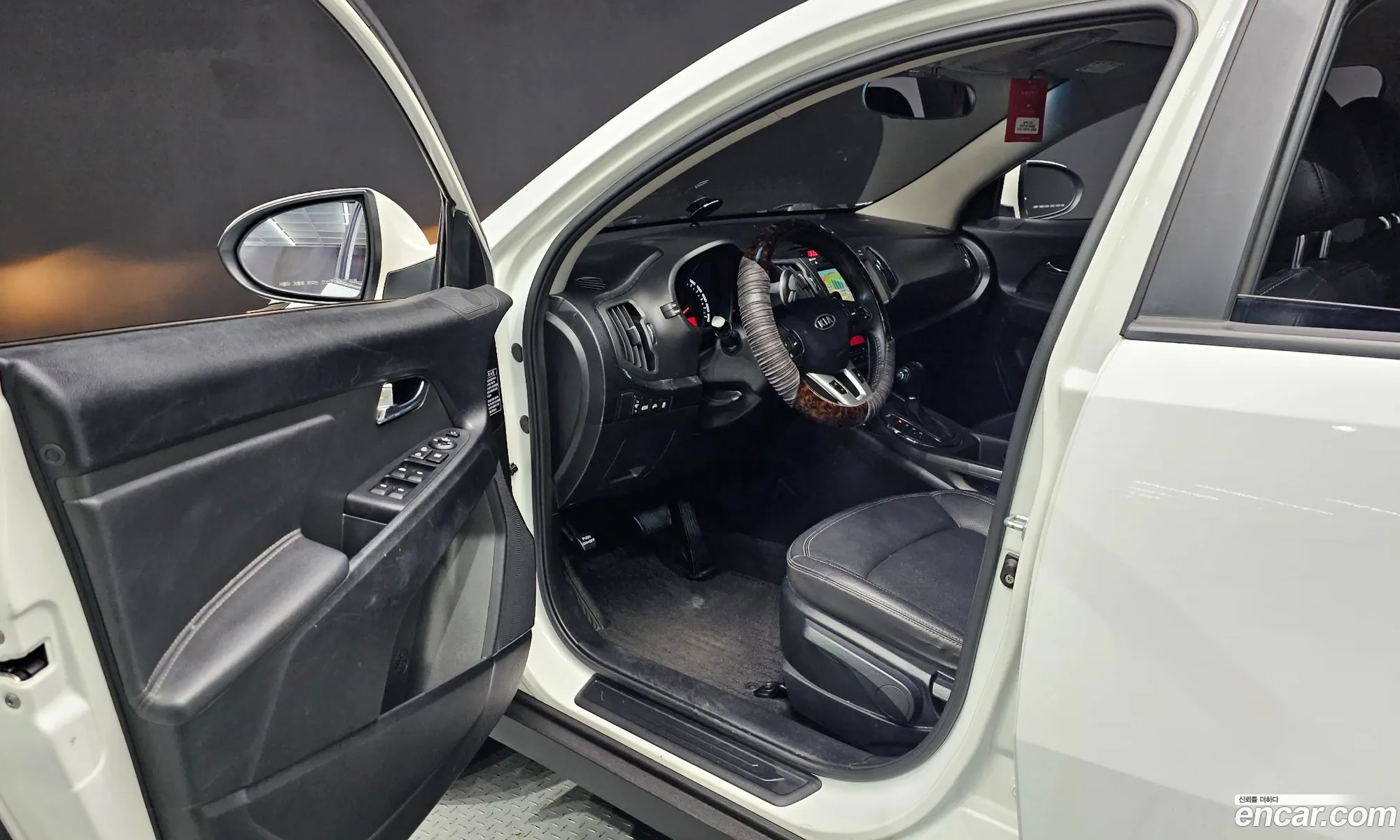 Korex Auto Trade - фотография 11606647
