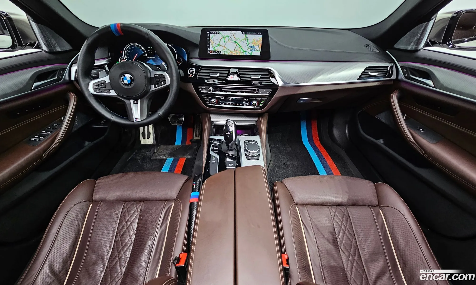 Korex Auto Trade - фотография 13502458