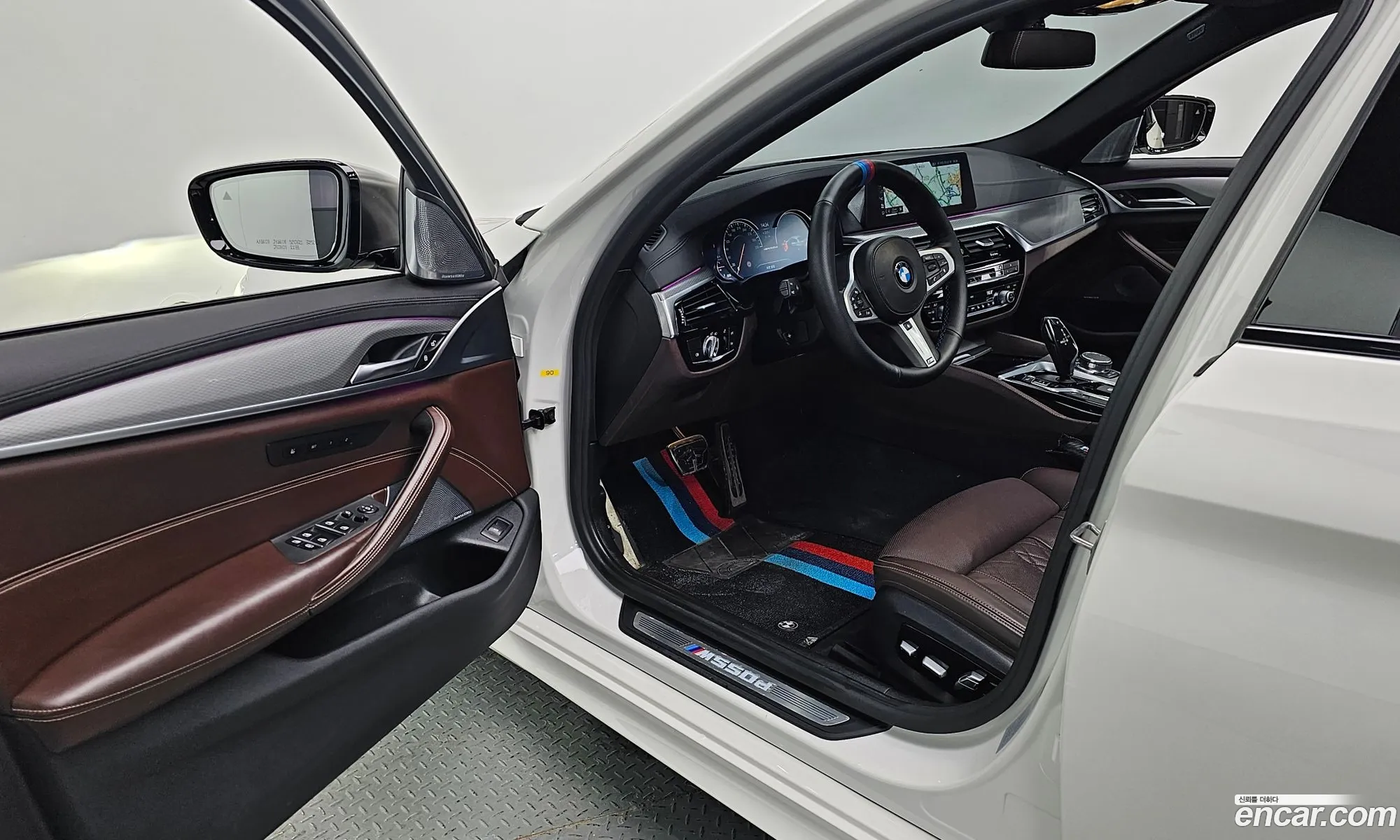 Korex Auto Trade - фотография 13502461