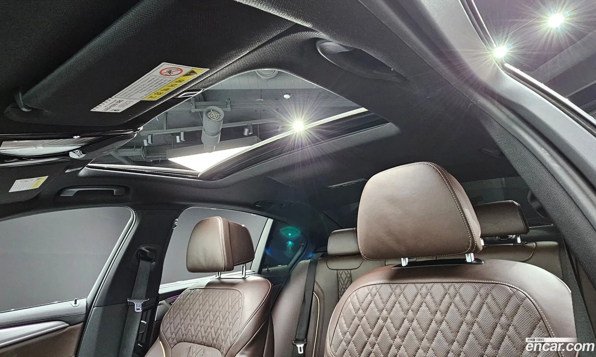 Korex Auto Trade - фотография 13502470