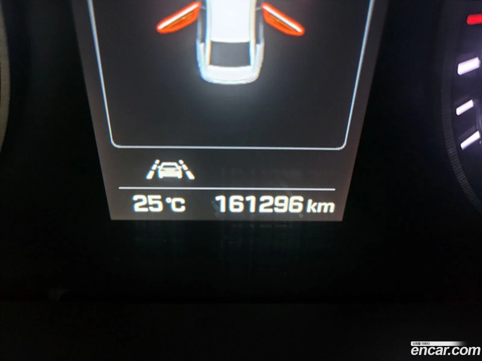 Korex Auto Trade - фотография 12825372