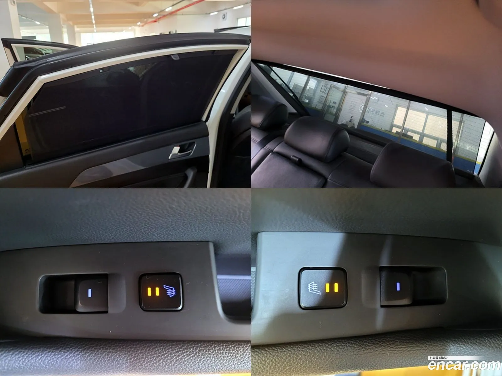 Korex Auto Trade - фотография 12825380