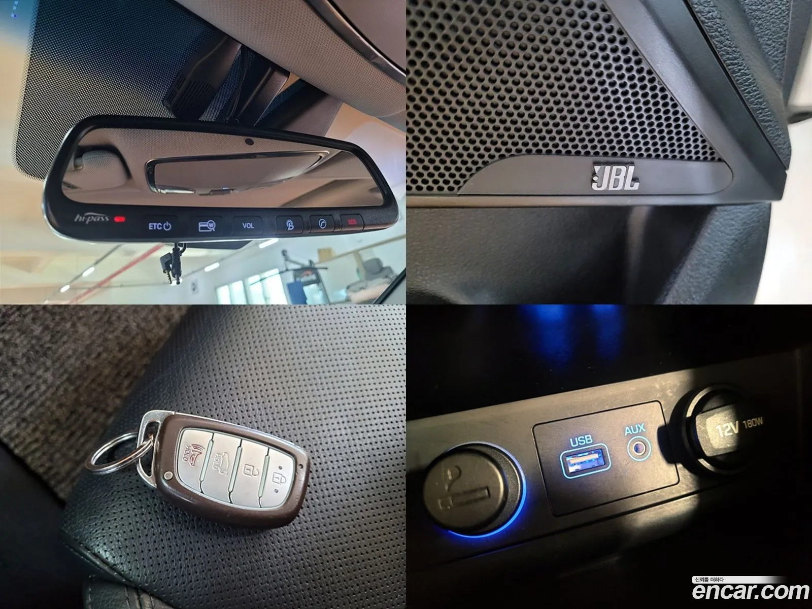 Korex Auto Trade - фотография 12825381