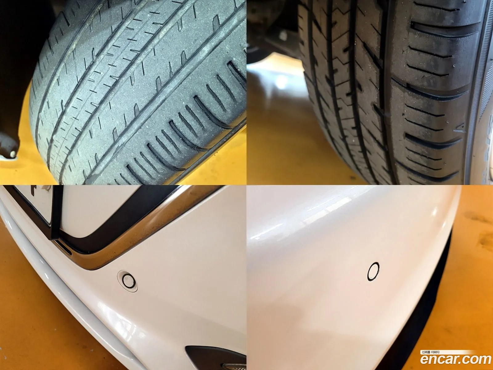 Korex Auto Trade - фотография 12825383