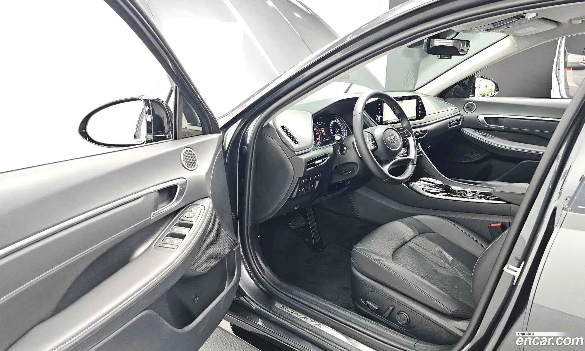 Korex Auto Trade - фотография 13567125