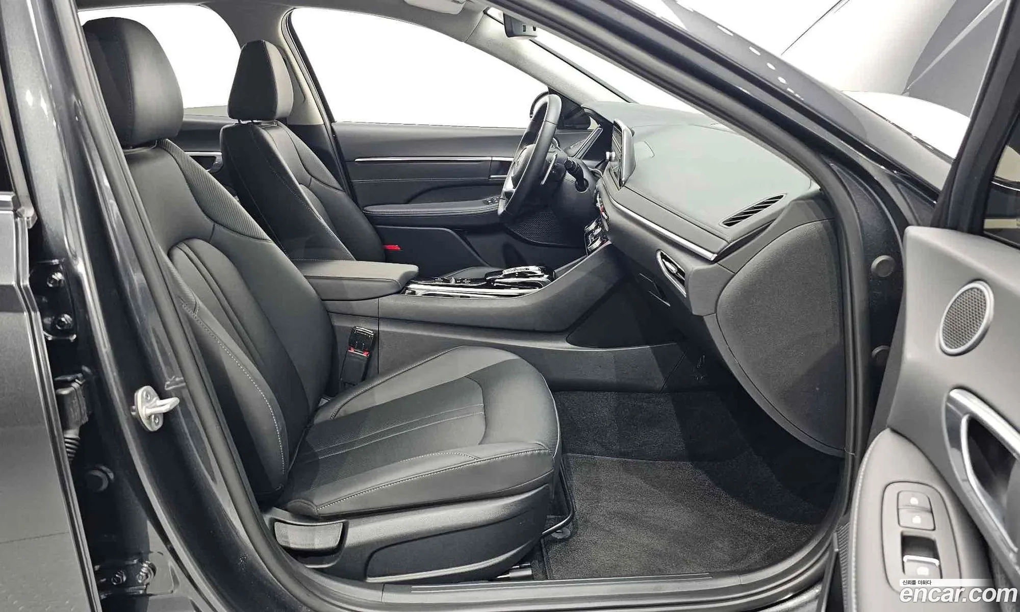Korex Auto Trade - фотография 13567126