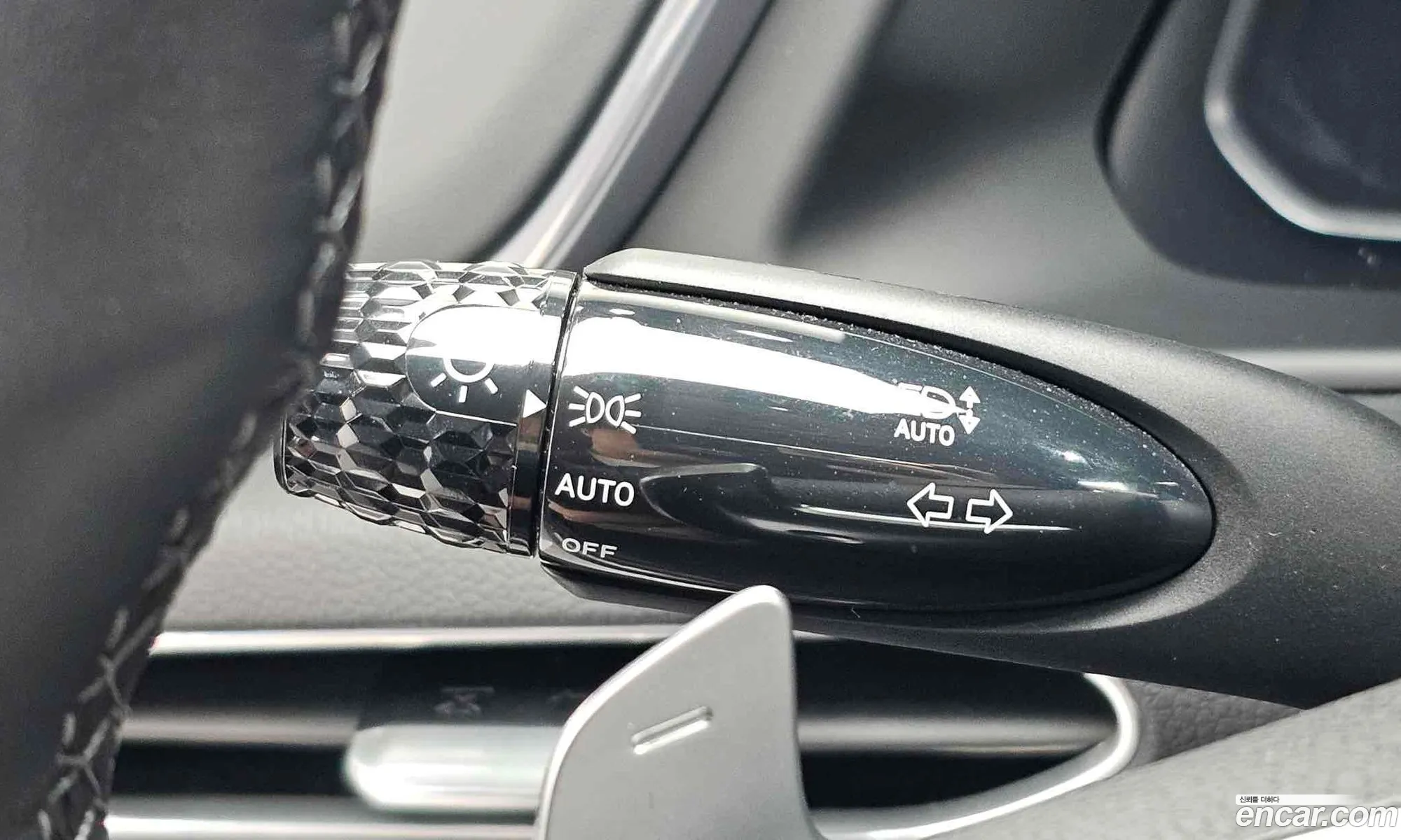 Korex Auto Trade - фотография 13567130