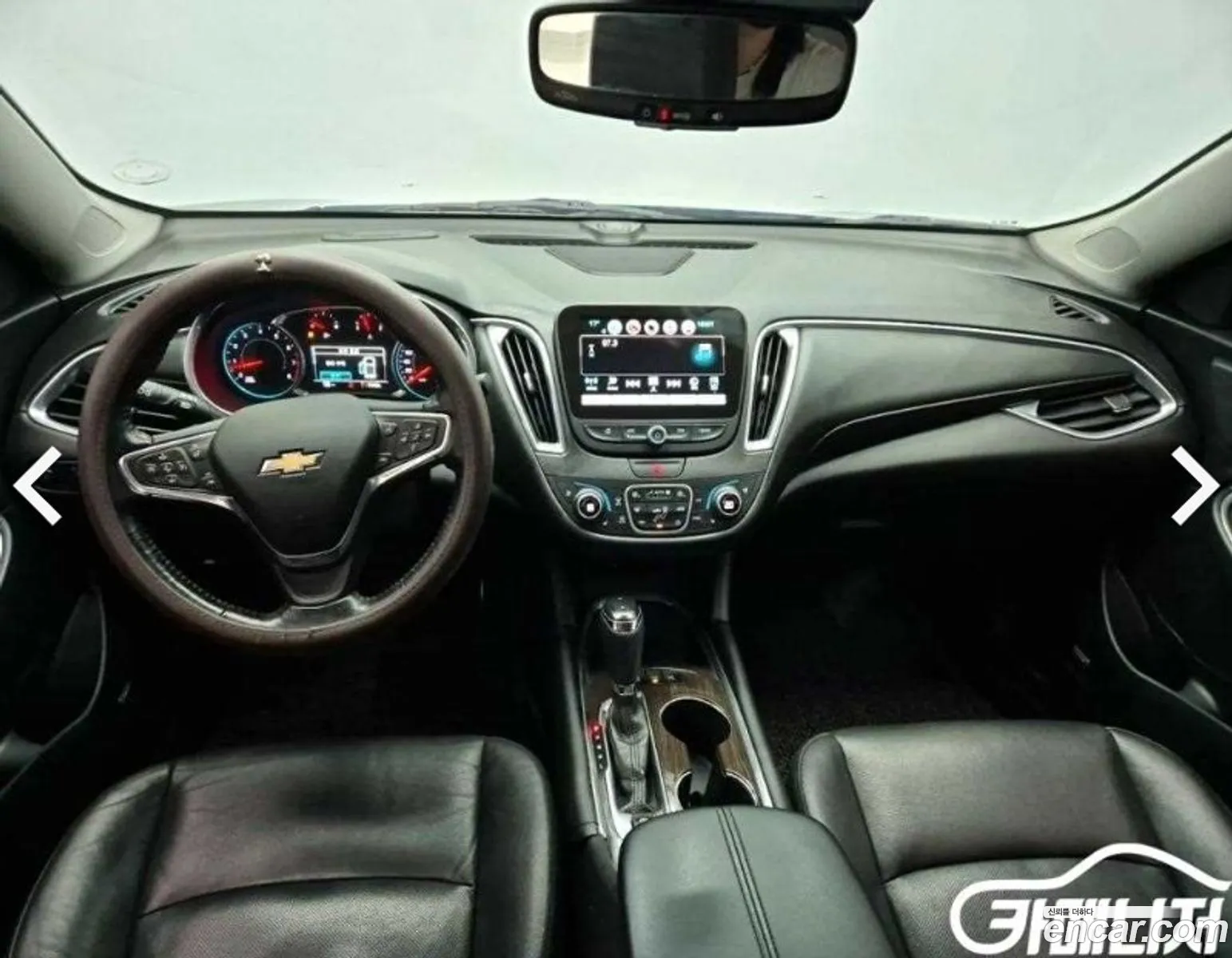 Korex Auto Trade - фотография 5686642