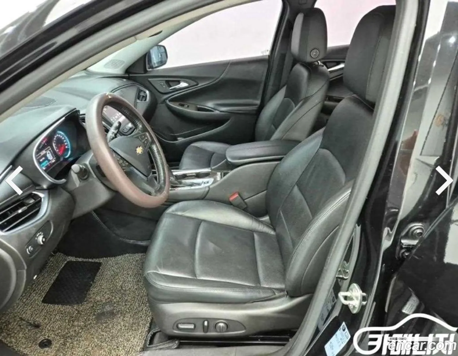 Korex Auto Trade - фотография 5686645