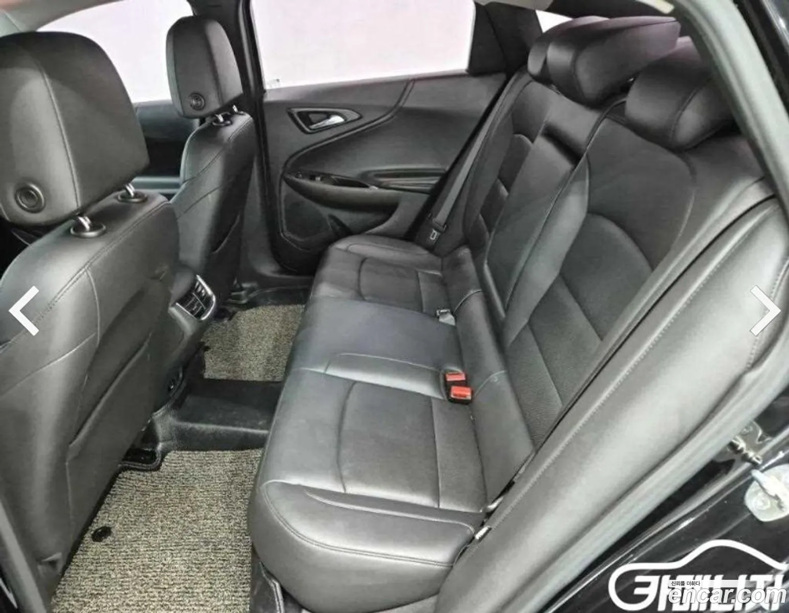Korex Auto Trade - фотография 5686646