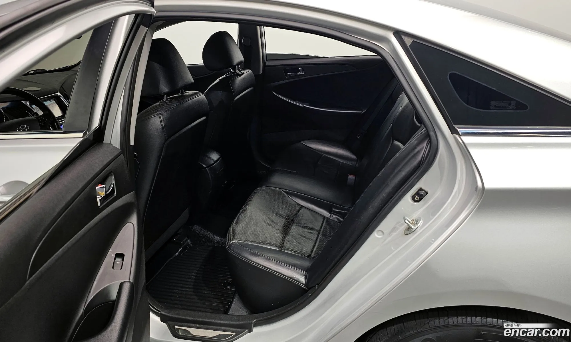 Korex Auto Trade - фотография 15719123