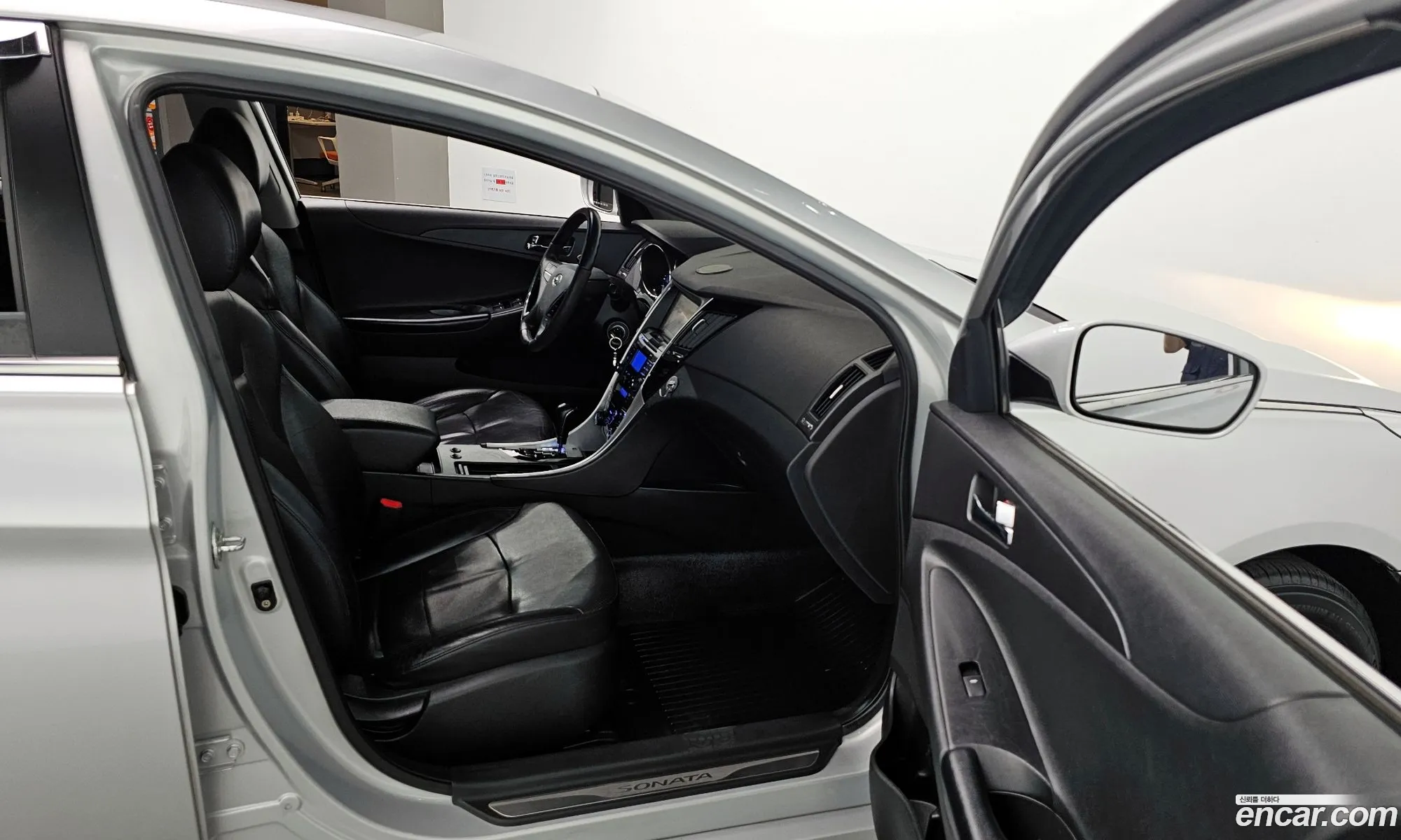 Korex Auto Trade - фотография 15719127