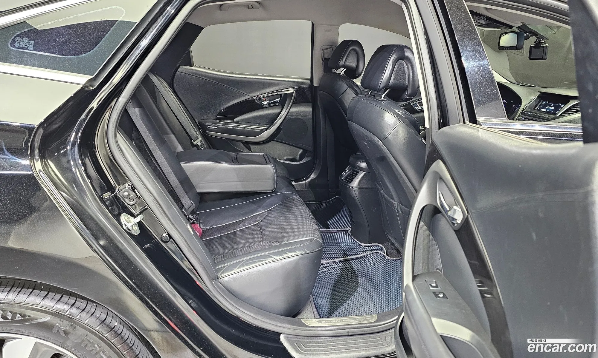 Korex Auto Trade - фотография 15930429