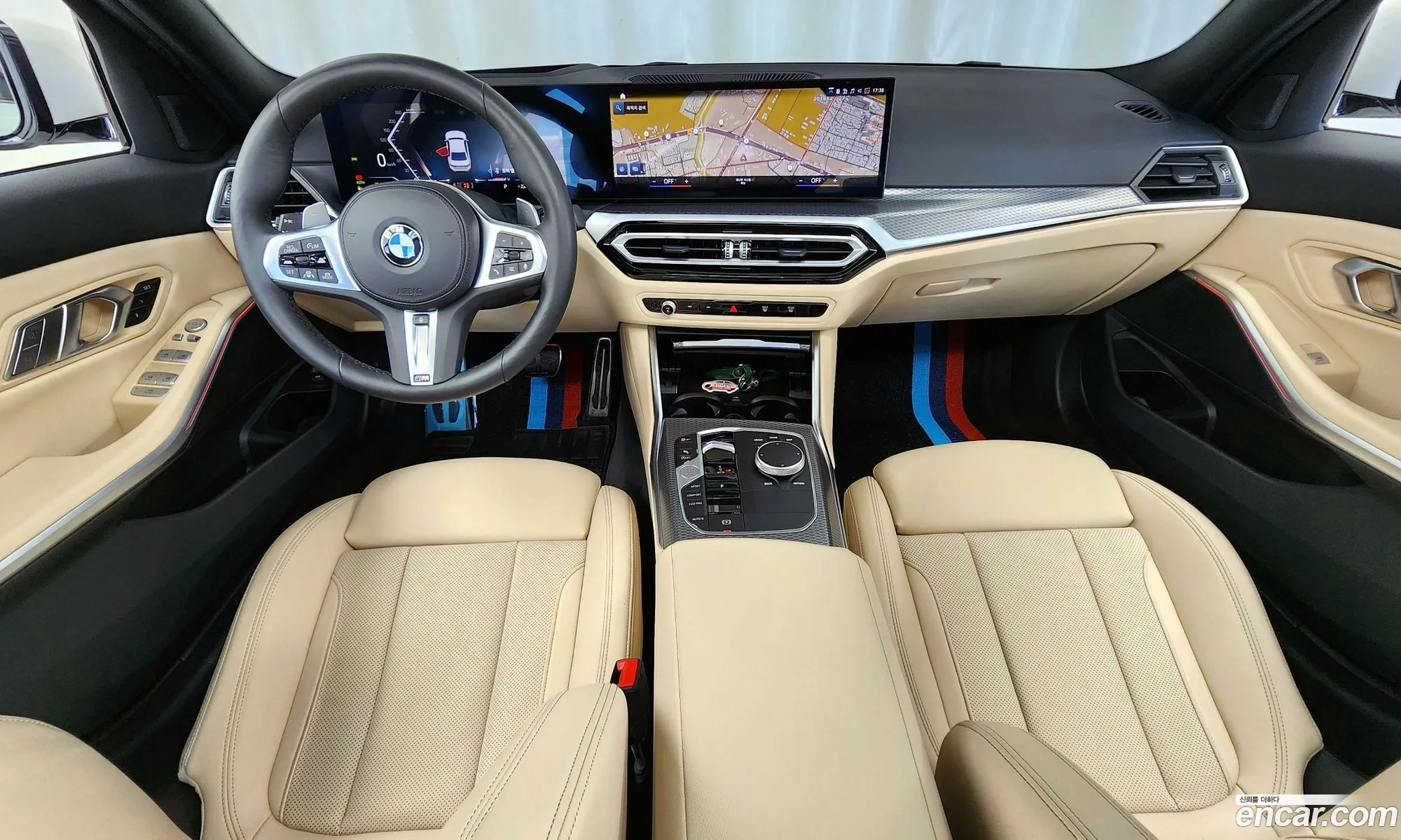 Korex Auto Trade - фотография 13166856