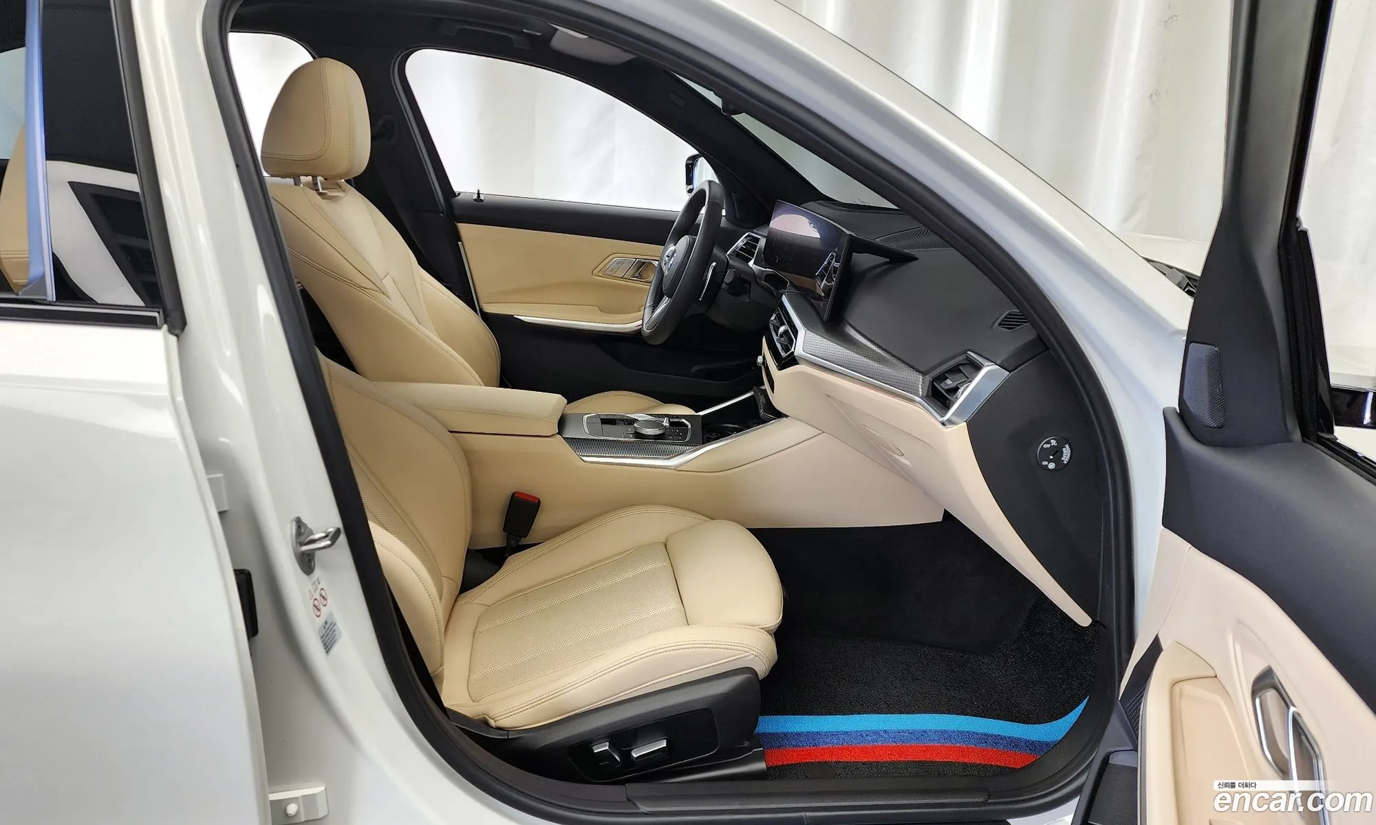 Korex Auto Trade - фотография 13166860