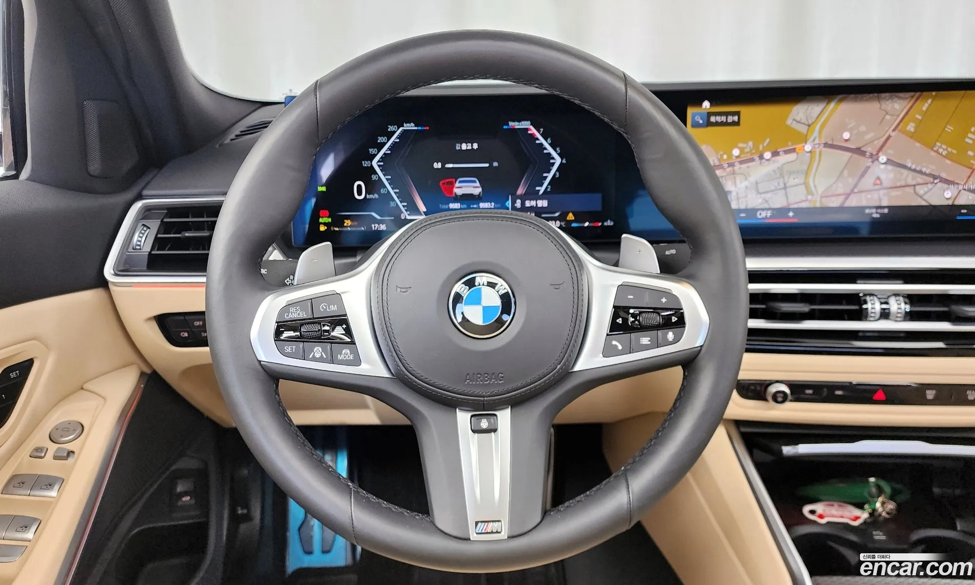 Korex Auto Trade - фотография 13166862